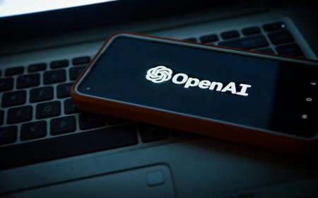 OpenAI appears to be poaching Coinbase’s marketing team