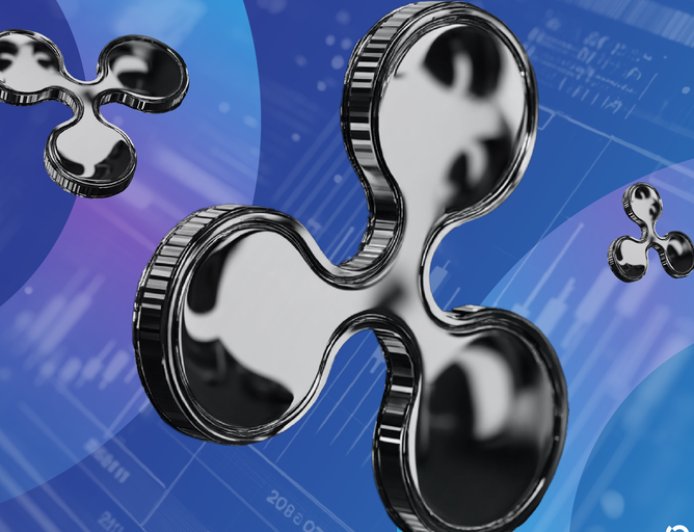 Ripple Launches Treasury Management System with Native Digital Asset Capabilities