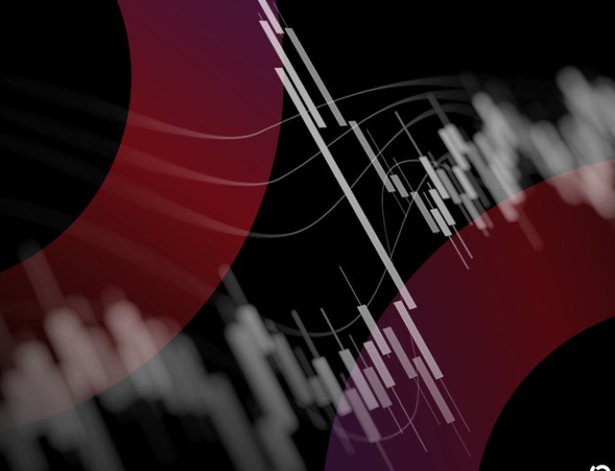 Algorand, Stable Lead Double-Digit Altcoin Surge as Bitcoin Tops $69K