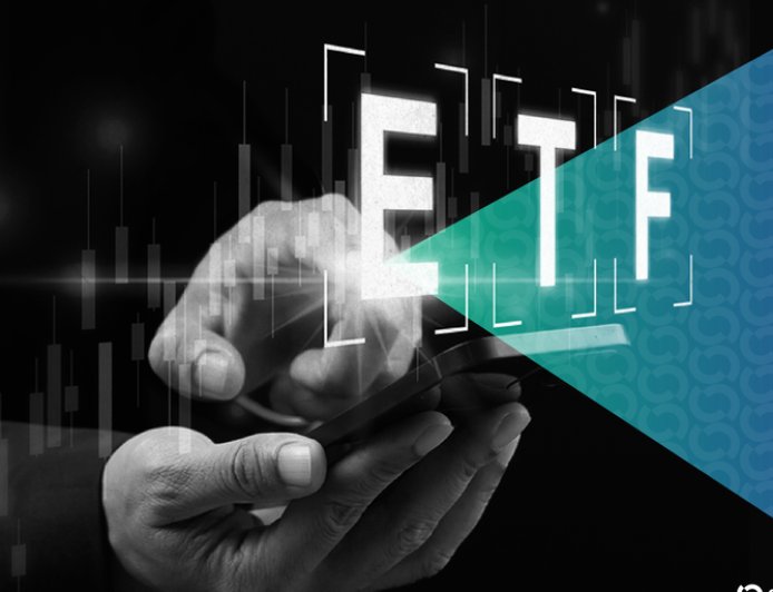 Crypto Fund Manager CoinShares Begins Trading on Nasdaq via SPAC Deal