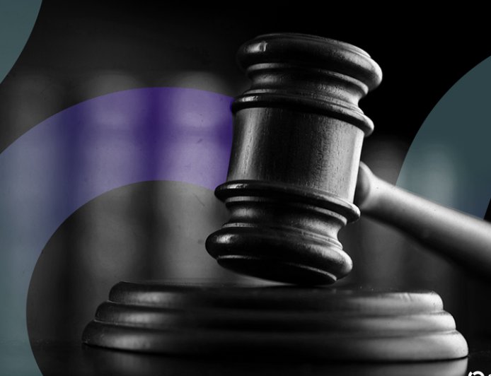 DOJ Charges 10 Foreign Nationals Over Crypto ‘Wash Trading’ Scheme