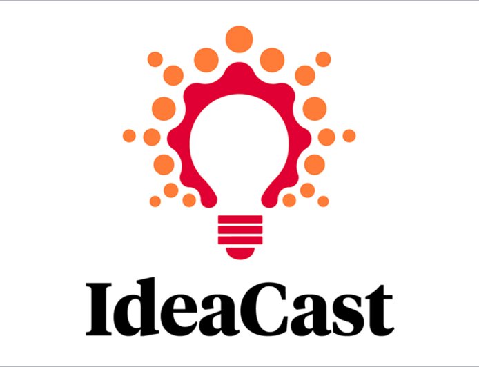 Learn to Disagree More Effectively