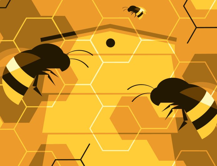 To Scale AI Agents Successfully, Think of Them Like Team Members