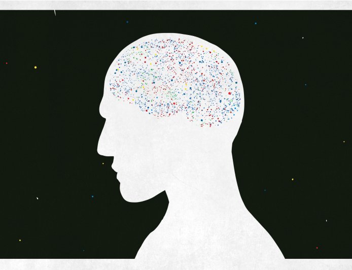 Lab Gloves May be Skewing Microplastics Data