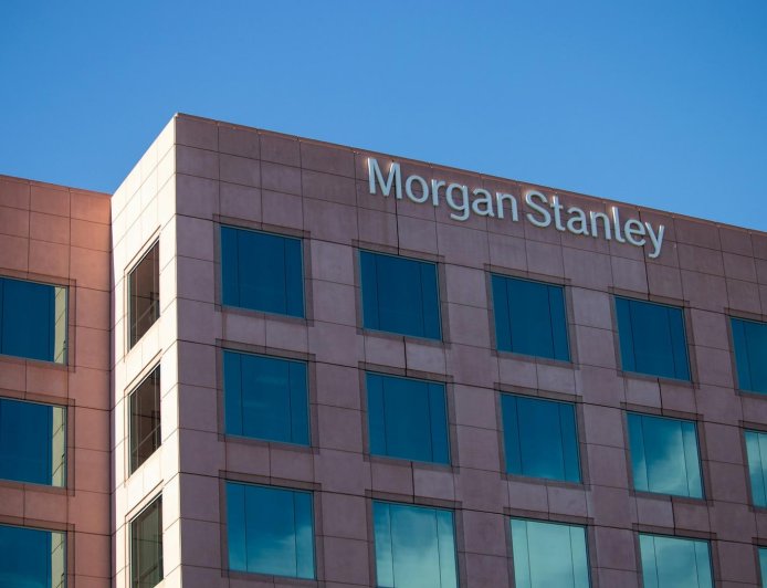 The cheapest bitcoin ETF yet: Morgan Stanley uses 0.14% fee to draw $100 million in first week