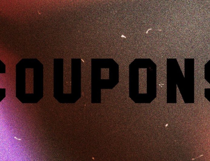 Therabody Promo Codes: 15% Off April 2026