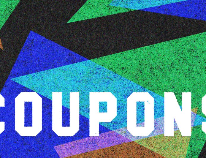50% Off Home Depot Promo Codes | April 2026