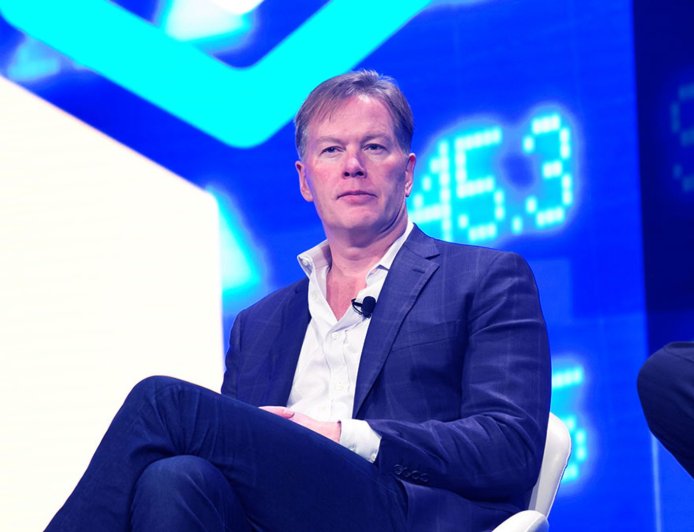 The DAT collapse: Pantera wants Satsuma to dump its bitcoin as shares crash 99%