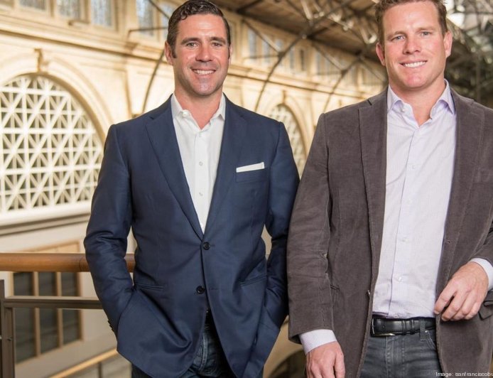 Coinbase backer Blockchain Capital hunts $700 million for new funds