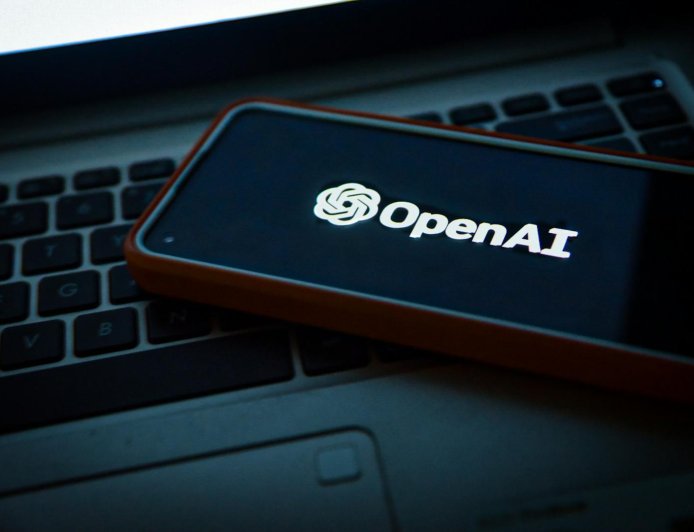 OpenAI appears to be poaching Coinbase’s marketing team