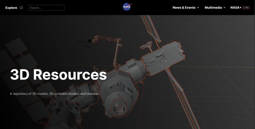 A Nebula Straight from the Stars to Your Table