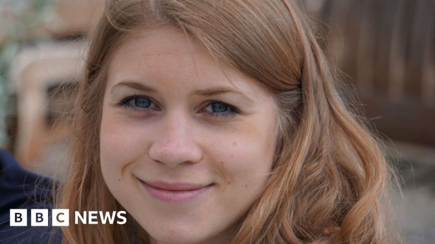 'Respectful' BBC drama on murder of Sarah Everard to air