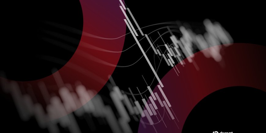 Algorand, Stable Lead Double-Digit Altcoin Surge as Bitcoin Tops $69K