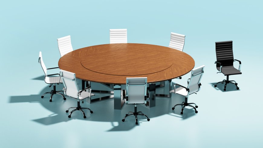 How to Onboard a New Member of the Executive Team