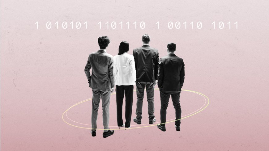 Don’t Let AI Destroy the Skills That Make Your Company Competitive