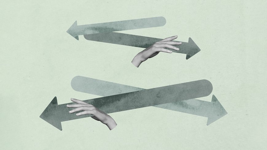 Boards Need to Rethink How They Advise CEOs