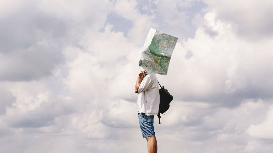 A Better Strategy for Location-Based Advertising