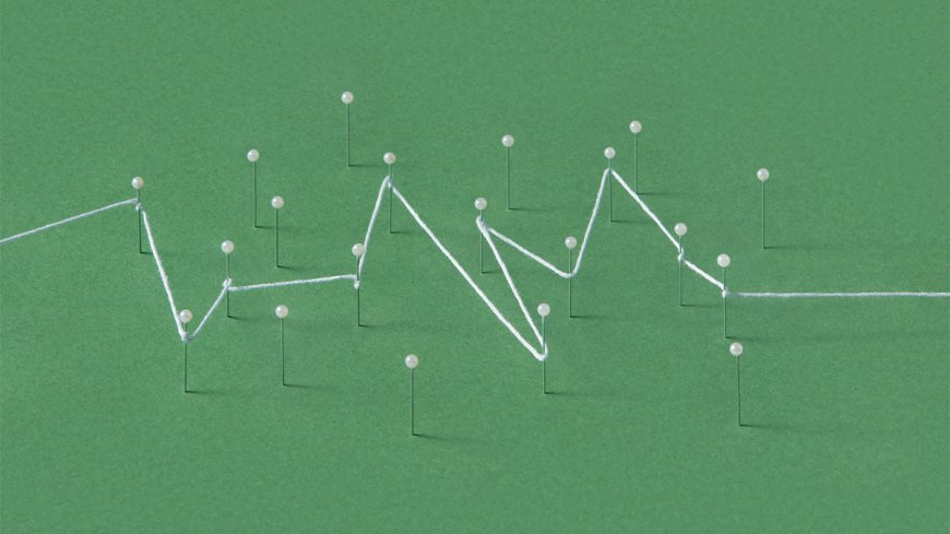 3 Ways to Supercharge Your Company’s Sales Organization