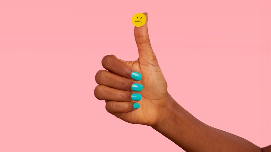 Are You Overburdening Your Most Engaged Employees?