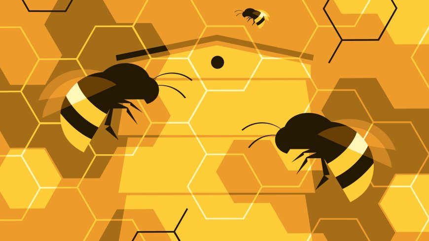 To Scale AI Agents Successfully, Think of Them Like Team Members