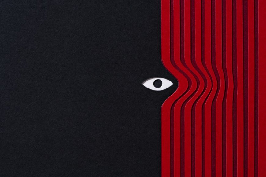 What the Difference Between Conspiracies and Conspiracy Theories Tells Us About American History—and About Now