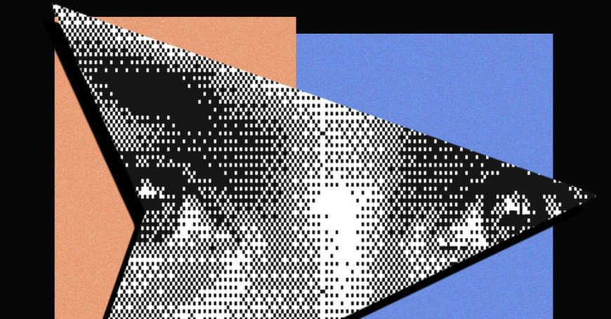 Cursor Launches a New AI Agent Experience to Take On Claude Code and Codex