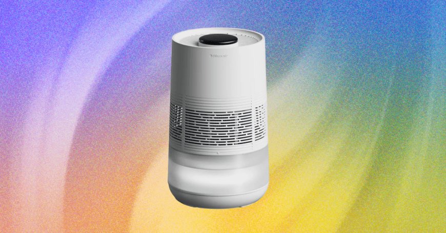 Our 7 Favorite Humidifiers for Home, Travel & More (2026)