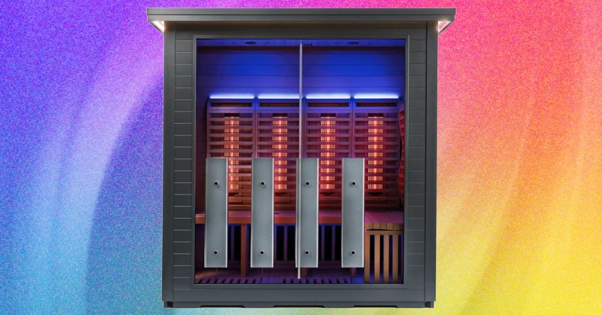 What You Need to Know About Building an Outdoor Sauna (2026)