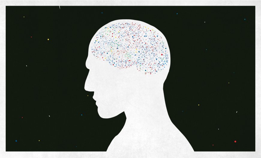 Lab Gloves May be Skewing Microplastics Data