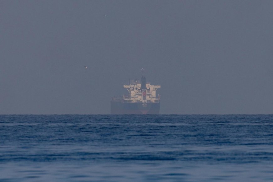 Bitcoin moves off lowest levels as worst of weekend fears slip away