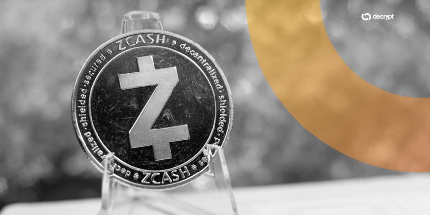 Zcash Could Rise to $420 After 62% Weekly Price Spike, Traders Predict