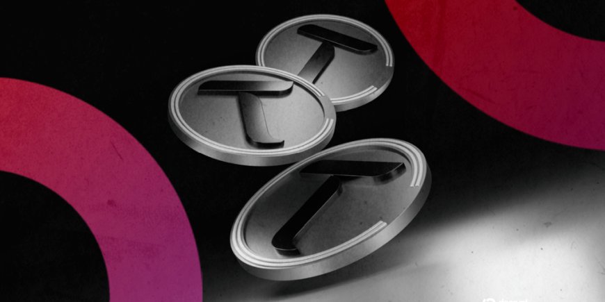 BitTensor AI Token Plunges as Top Builder Departs Over Decentralization Doubts