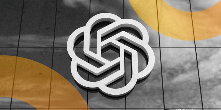 'AI Should Advance Mankind, Not Destroy It': Why Florida Is Taking Aim at OpenAI