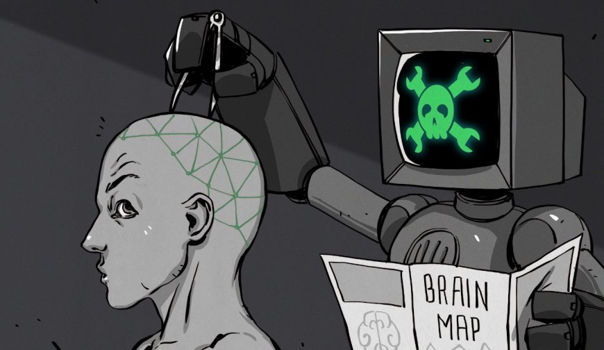 Reverse-Engineering Human Cognition and Decision Making in a Modern Age