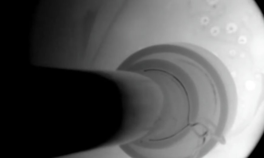 From Lunar Dust to Breathable Air