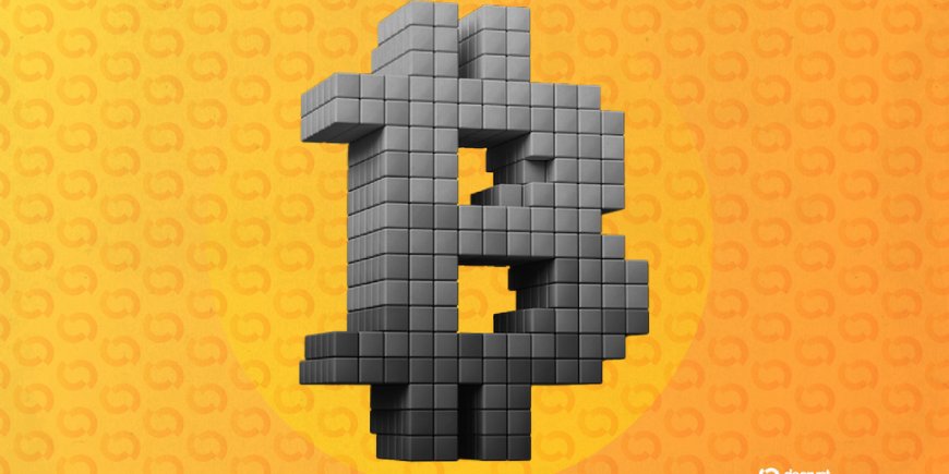 New Bitcoin Proposal Would Freeze Coins to Counter Quantum Threat