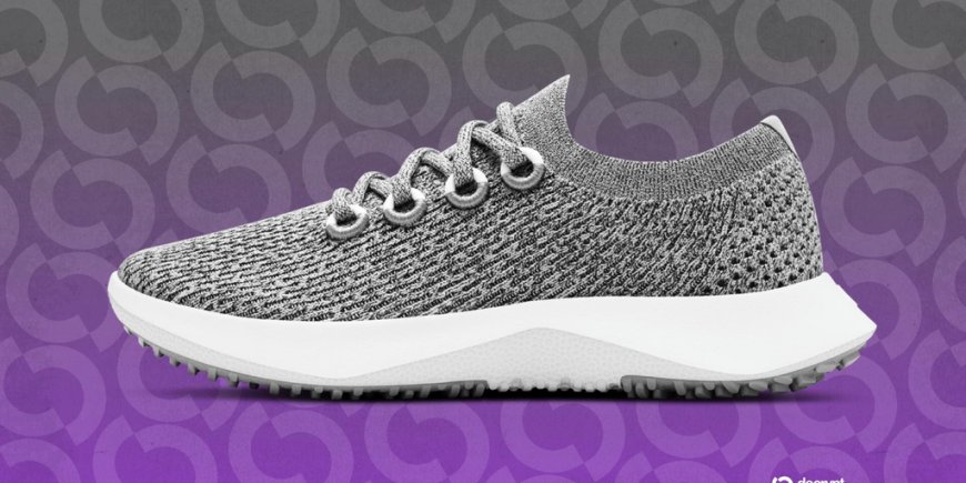 Allbirds Stock Spikes 400% on Pivot From Shoe Brand to AI Compute—Yes, Really