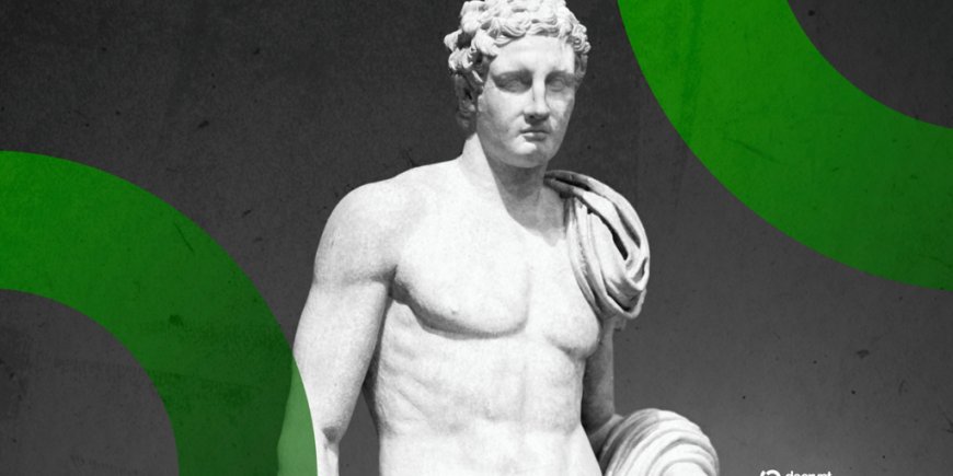 What Is Hermes? The Self-Improving AI Agent Coming for OpenClaw