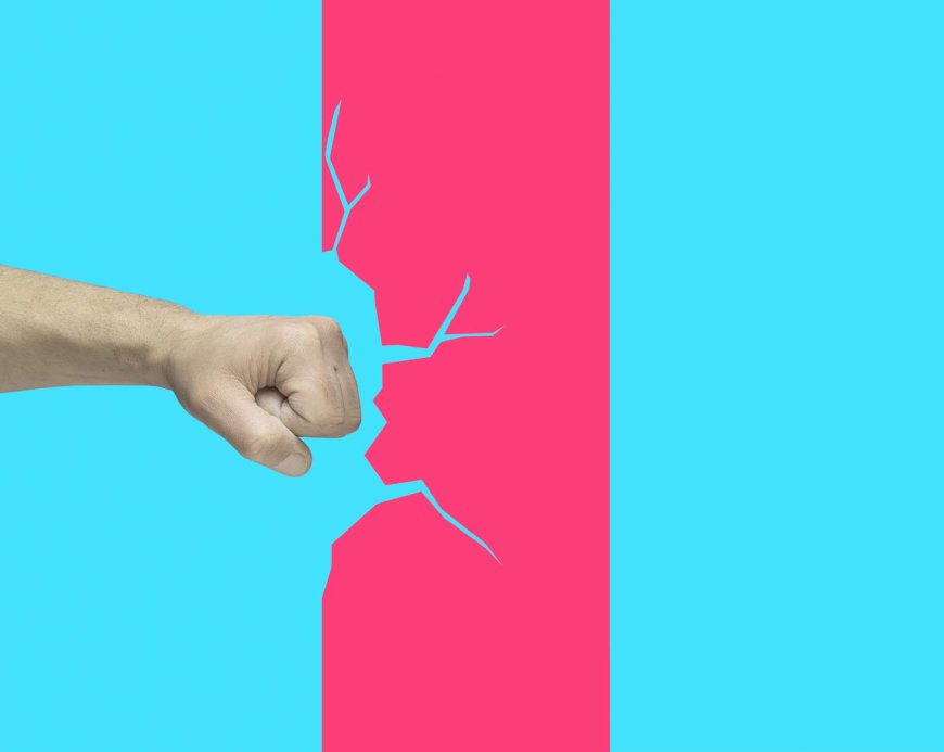 Bitcoin slides back below $74,000 as breakout to higher levels fails again