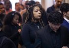 Black People Worse Off in Trump’s Economy Than Every Other Group, Per the Fed