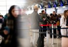 A Noncitizen Says She Was Told She Could Vote. Then Customs Detained Her at the Airport and Threatened to Deport Her.
