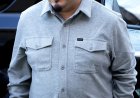 Abrego Garcia Judge Upbraids Trump DOJ