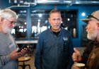 Nebraska’s Bizarre Senate Primary Gives State Dems the Result They Wanted