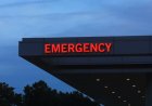 The Cost of the GOP’s Medicaid Cuts: ER Bills for States and a Spiraling Oral Health Crisis
