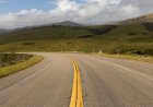 Tight Curves and Wide Horizons: The Return of Highway 1