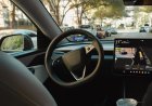 Tesla Profit Rises but Remains Below Earlier Highs