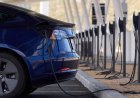 11 Electric Cars Worth a Look With Gas Prices High