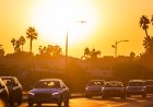 How Can I Protect My Car When the Weather Is Scorching?