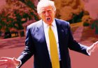 Trump’s Blunder on Affordability This Week Was Worse Than It Appeared