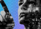 AI Agents May Complete Dangerous Tasks Without Understanding the Consequences: Study